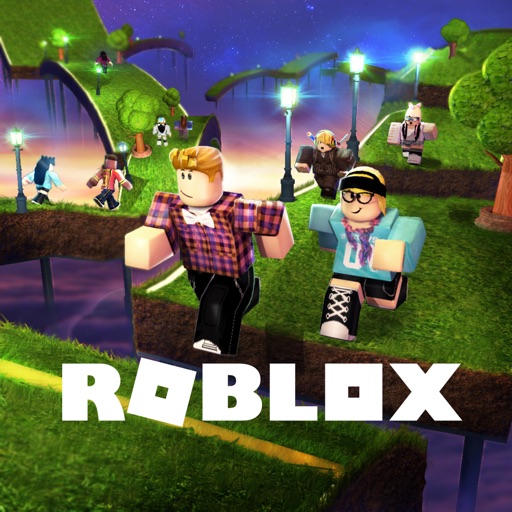 roblox corporation video game