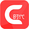 北京五一乐卡科技有限公司 - C时代. artwork