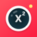 ScanMath - Math Homework Answers And Camera Solver ScanMath - Math Homework Answers And Camera Solver