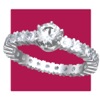 Digital Jewelry