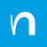 MyScript Nebo — 用Apple Pencil做笔记