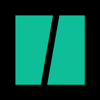 no app image