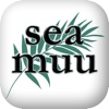 マリンコーデファッション&インテリア雑貨通販のSea muu