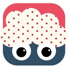 Shingu - puzzles y aventura fantástica icon