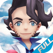 Fantasy Trainer - Sui Wen Zhang iPhone Promo code