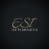 ESI Attorneys divorce attorneys 