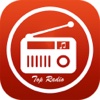 Top 100 Radio Stations Music, News in the World FM world music radio stations 