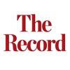 Recordnet, Stockton, Calif.