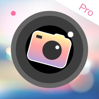 Download-Pro Camera (v4 v2085 unk 64bit os130 ok14) user hidden bfi ipa