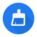 Power Clean-Remove Duplicate Photos & Scan Network