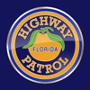 Florida Highway Patrol california highway patrol 