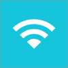 no app image