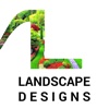 Landscaping Gardening Design Ideas - Yard & Garden cheap diy landscaping ideas 