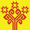 Чувашия в СПБ