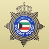 MOI - Kuwait