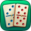 Skill Cap - Domino! Dominoes online artwork