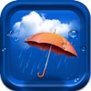 Amber Weather Elite - Weather Widgets Forecast AQI weather