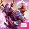 Order & Chaos Online - Fantasy 3D MMORPG (AppStore Link)