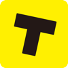no app image