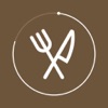 Daily Carb - Nutrition Counter and Glucose Tracker
