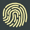 指紋 - password,密碼,賬號,管理,管家,雲備份