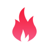 no app image