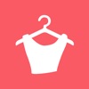Swipsi - vide dressing pour femmes