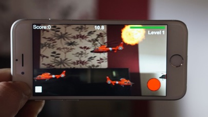 ss1