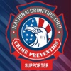 National Crime Tips organized crime in america 