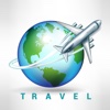 Travel Agencies domestic staffing agencies 
