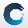 Carbo - Calligrafia e note scritte a mano (AppStore Link)