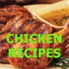Chicken Recipes - Offline Recipes turkey breast recipes 