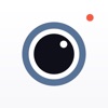 InstaSize Photo Editor: Picture Grid Collage Maker