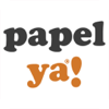Consiga Projects - PapelYa.com Tienda Online artwork