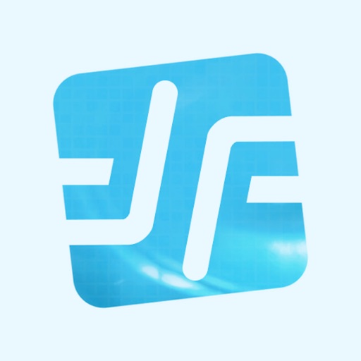フォローチェック for Twitter / フォロー整理をかんたんに