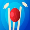Cricket Score Stickers cricket score 
