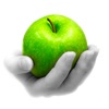 Color Splash for iPad (AppStore Link)