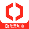 中业兴融 - 中业兴融免费加油版-汽车司机赚钱理财神器 artwork