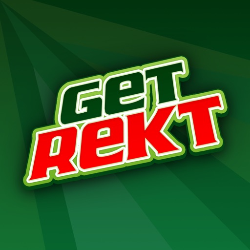 Get REKT Soundboard with Dank Memes & MLG Sounds by ...