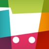 Shopalike - Shopping de Mode & Mobilier