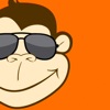 Fame Monkey