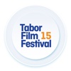 Tabor Film Festival harbin ice festival 2017 