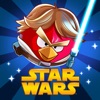 Angry Birds Star Wars 앱 아이콘 이미지