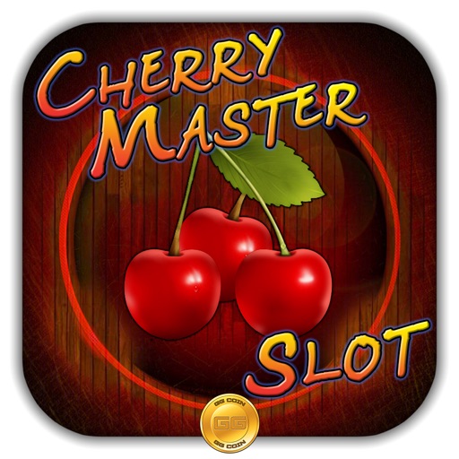 Cherry master 96 slot machine manual