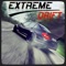 Extreme Drift カーレース
