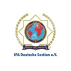 IPA Deutsche Sektion e.V.