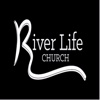 River Life Church - Dunnellon, FL Lifestyle Church Dunnellon