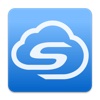 ScanSnap Cloud for iX Series