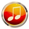 Music Tag Editor - Audio ID3 Pro