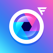 Filterra – Photo Editor, Edit Photos
